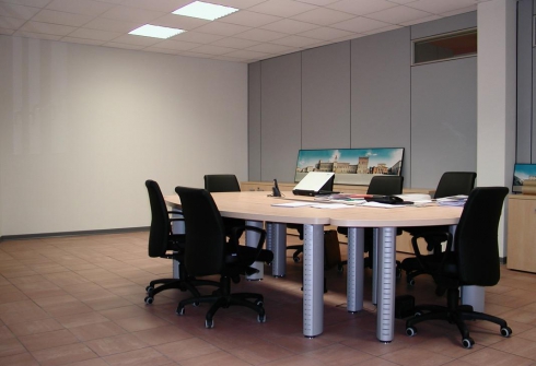 maxant_arredo_ufficio_05 maxant_arredo_ufficio_05