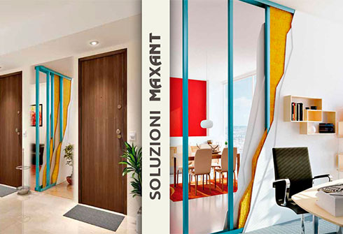cgesso-home cgesso-home